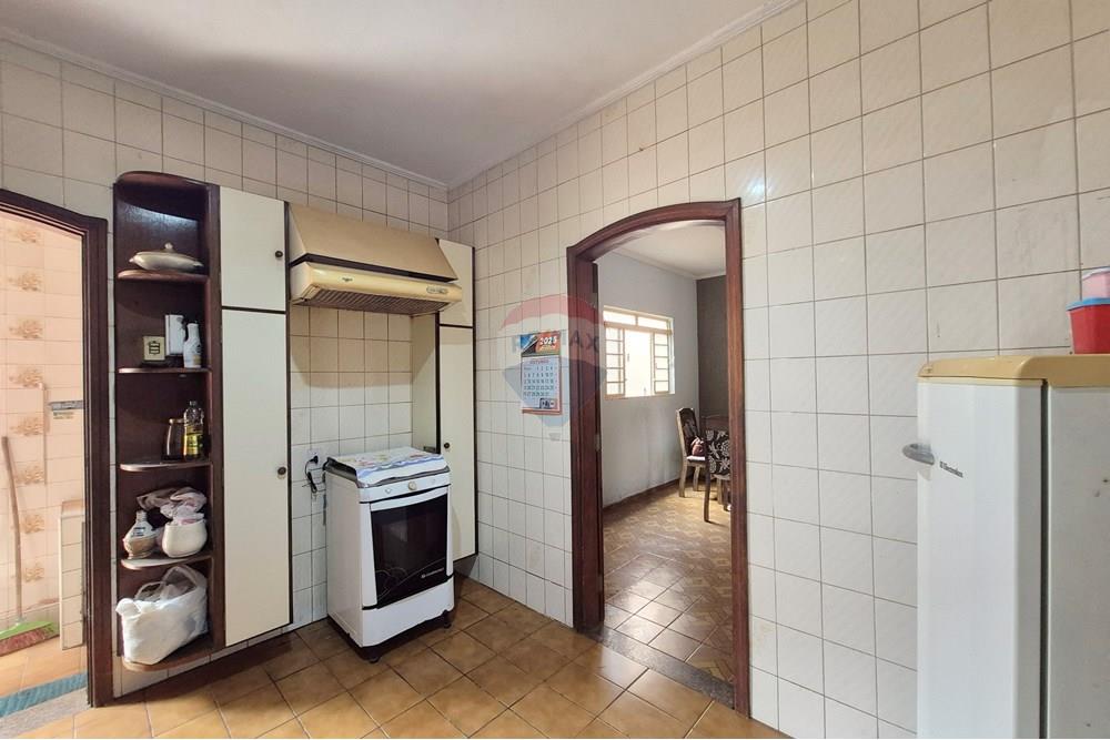 Casa - Venda - Limeira , São Paulo - 20251004_091937.jpg - 690741001-85