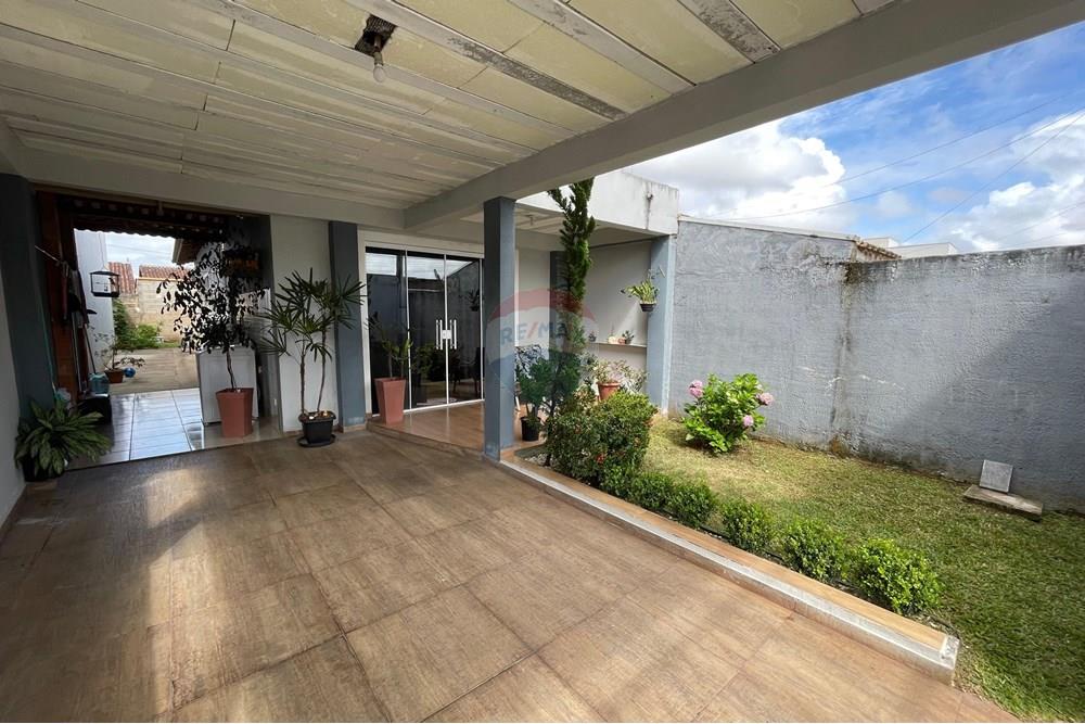 Casa - Venda - Registro , São Paulo - WhatsApp Image 2025-11-07 at 10.54.42.jpeg - 690061021-24