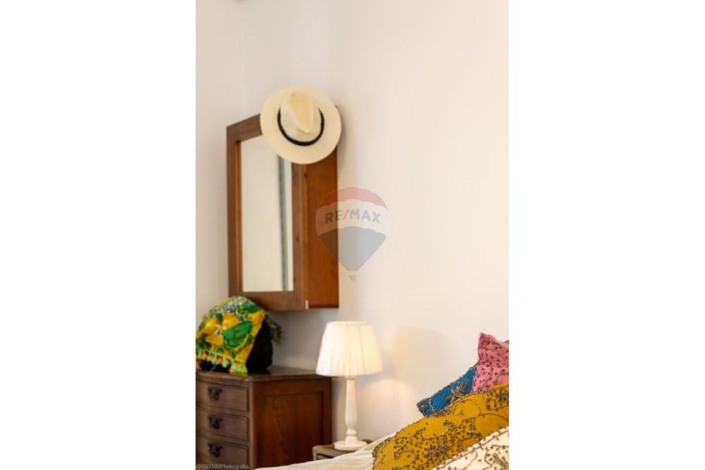 Casa de Condomínio - Venda - Itupeva , São Paulo - _C8A7144-HDR-49.jpg - 690791203-57