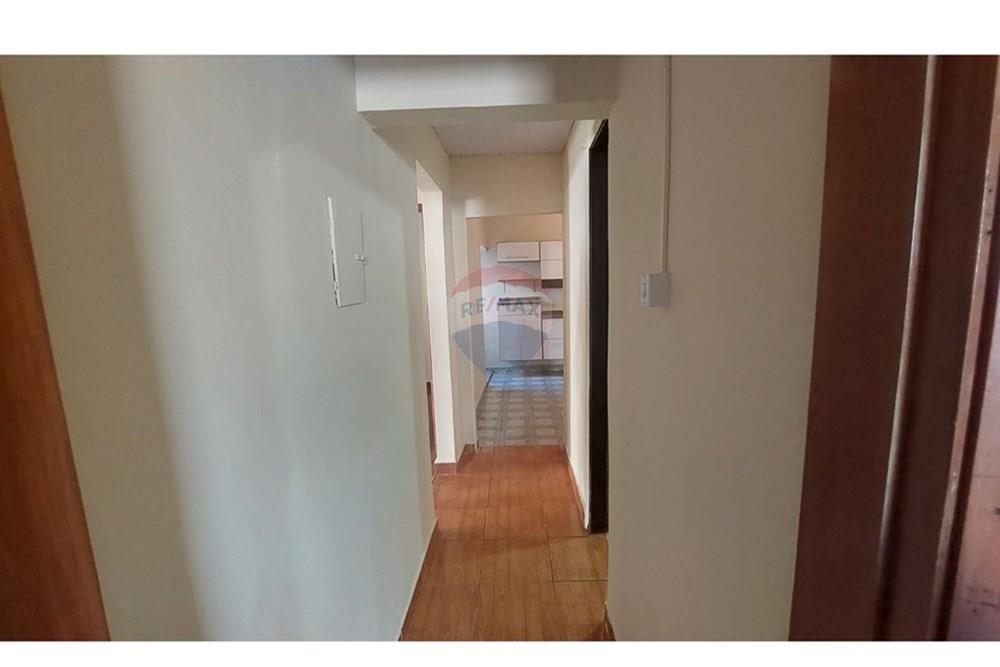 Casa - Alugar - Mogi Guaçu , São Paulo - WhatsApp Image 2025-07-31 at 09.17.27 (2).jpeg - Corredor - 690521014-117