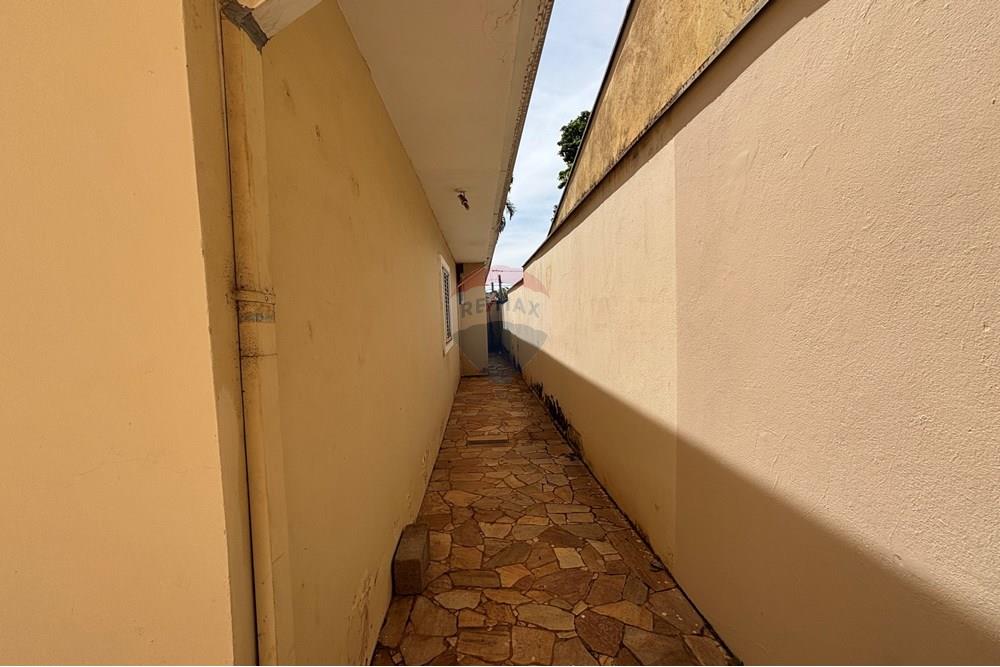 Casa - Alugar - Piracicaba , São Paulo - IMG_2938.JPG - 690781095-84