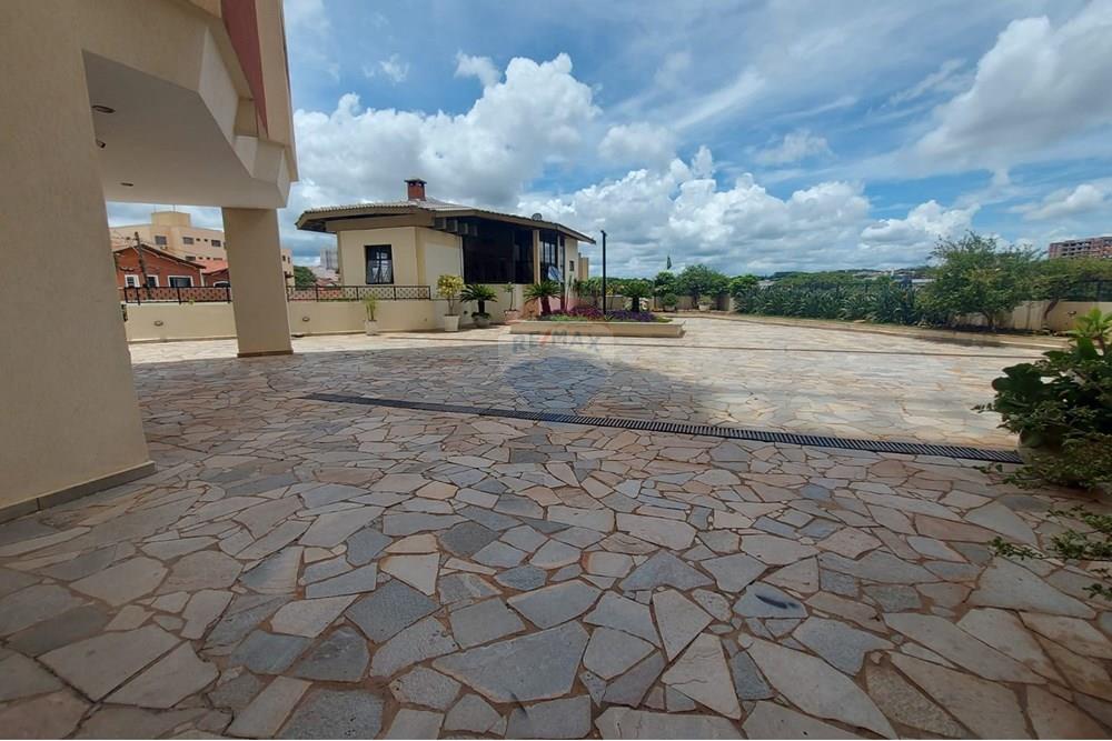 Apartamento - Venda - Piracicaba , São Paulo - WhatsApp Image 2026-01-03 at 12.45.02.jpeg - 690571002-115