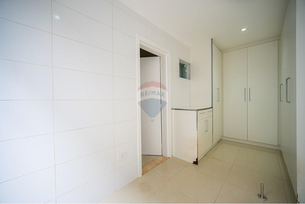 Casa de Condomínio - Venda - Barueri , São Paulo - Aldeia da Serra-68.jpg - 690951041-25