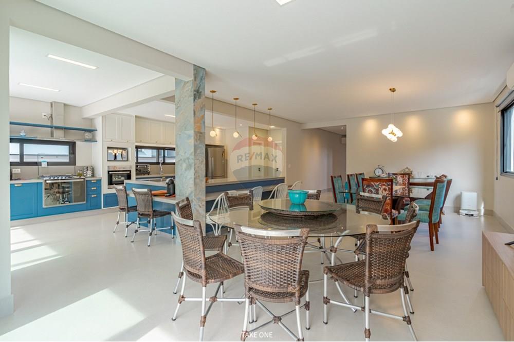 Casa de Condomínio - Venda - Vinhedo , São Paulo - 1e8a71ba-baa5-4cc3-ad48-f8bd4a1745f4.jpeg - 690131011-355