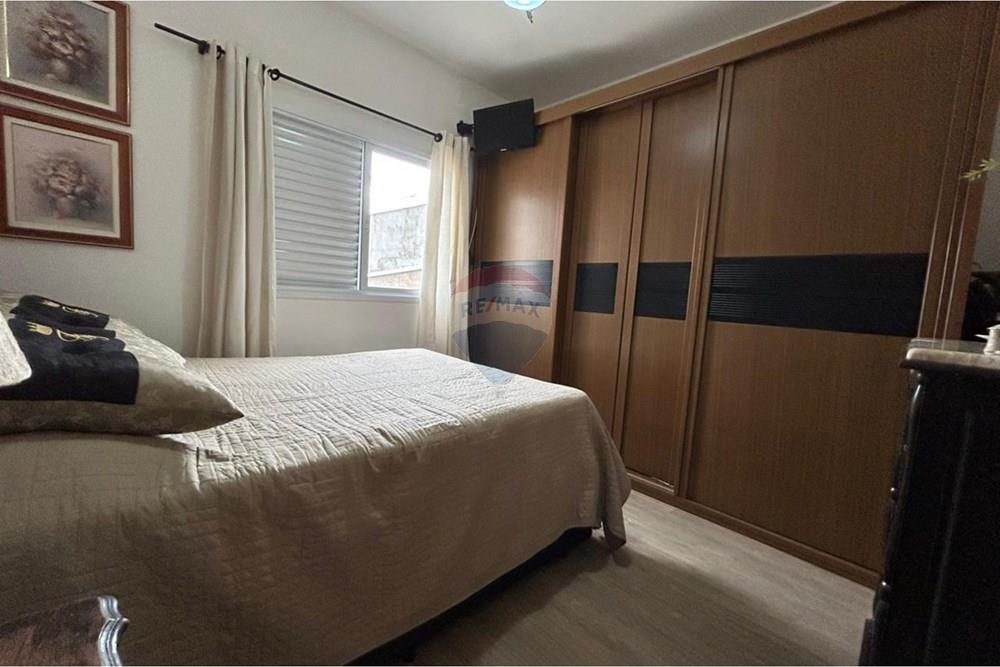 Apartamento - Venda - Bragança Paulista , São Paulo - 12 quarto 2.jpeg - 690041085-96