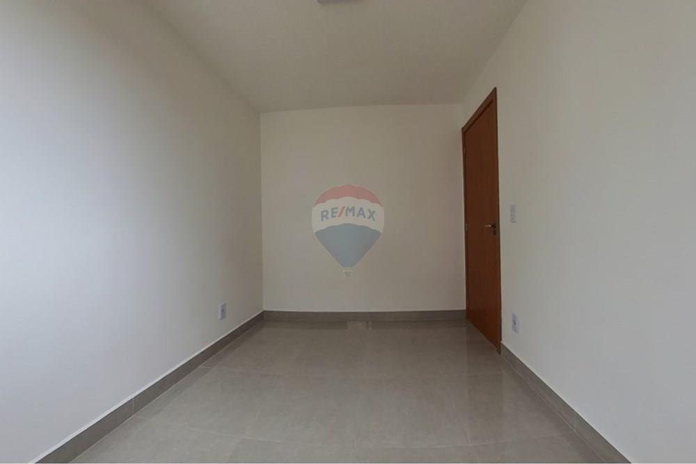 Apartamento - Venda - Araras , São Paulo - IMG_20251217_114315_00_025_PureShot.jpg - 690691090-29