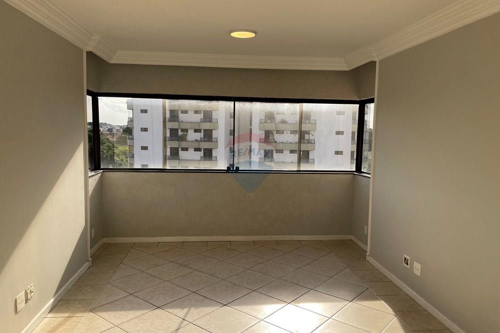 Apartamento - Alugar - Vinhedo , São Paulo - IMG_1307.JPG - 690941055-135