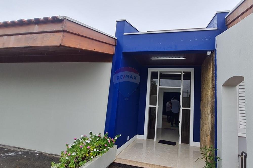 Casa Comercial - Alugar - Mogi Guaçu , São Paulo - 20260312_091526.jpg - 690281066-7