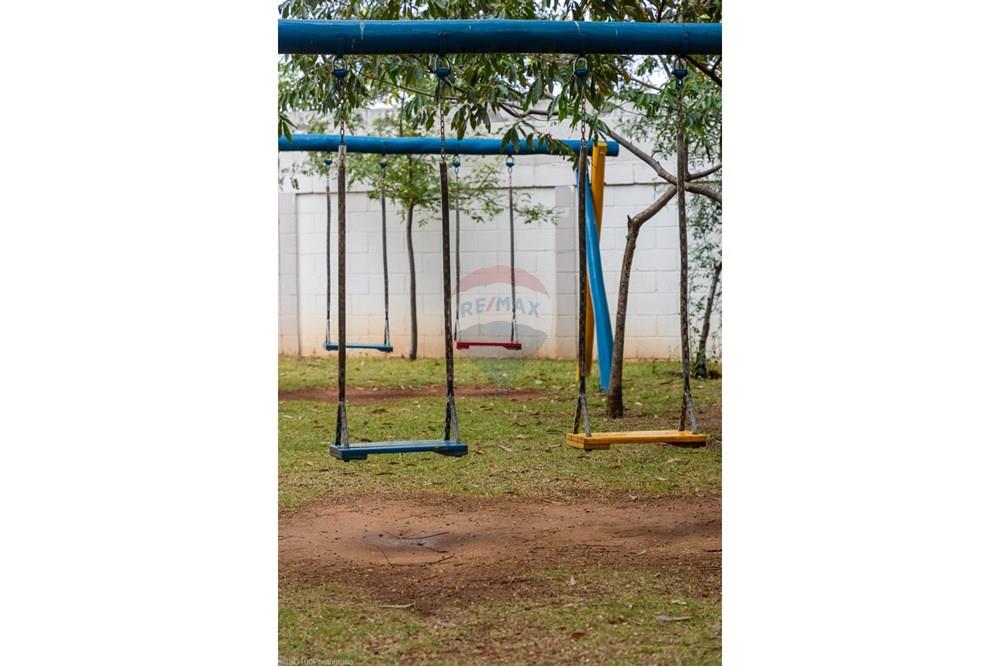 Apartamento - Venda - Jundiaí , São Paulo - WhatsApp Image 2025-08-12 at 10.06.02 (3).jpeg - 690791024-130