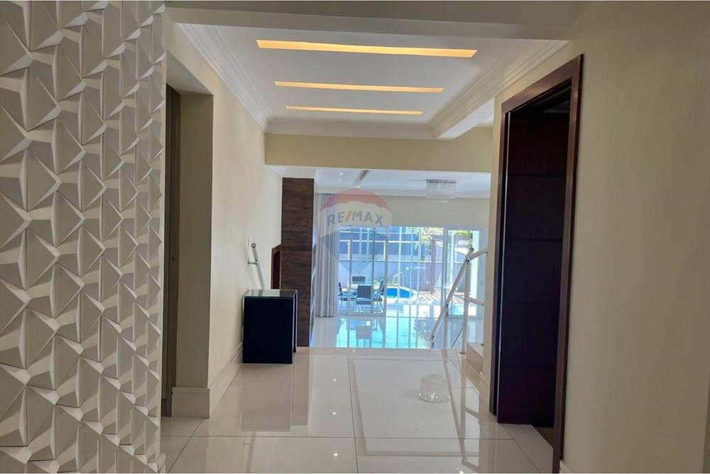 Casa de Condomínio - Alugar - Santana de Parnaíba , São Paulo - WhatsApp Image 2026-03-26 at 12.35.43 (3).jpeg - 691021032-23