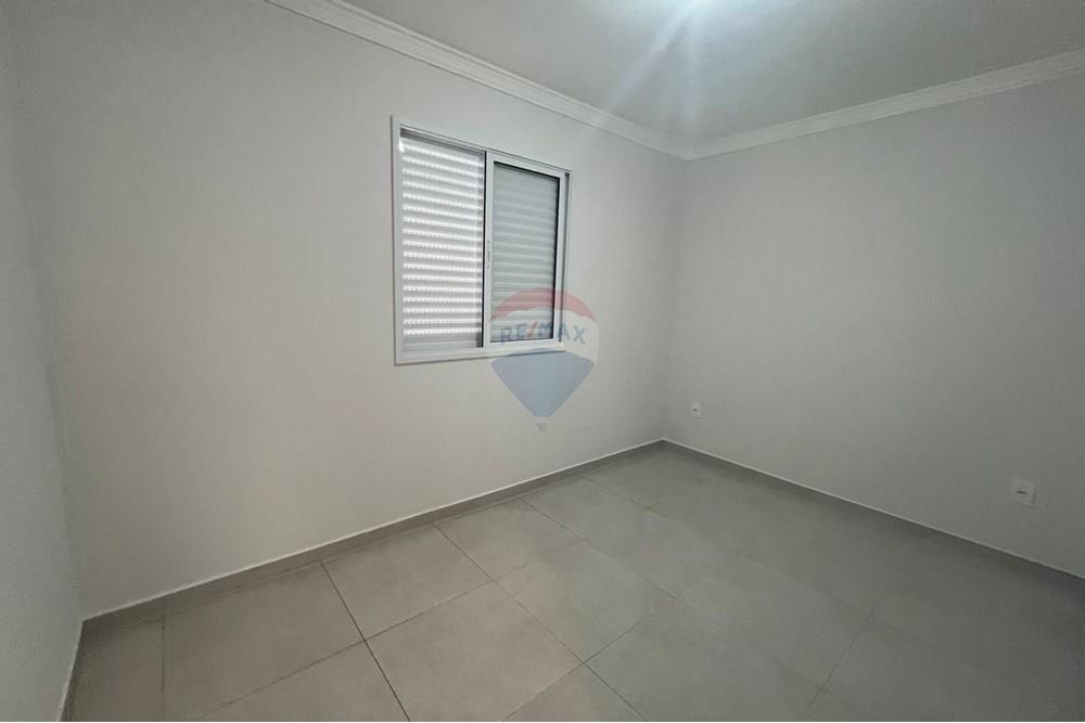 Apartamento - Alugar - Paulínia , São Paulo - IMG-20251117-WA0108.jpg - 690511143-111