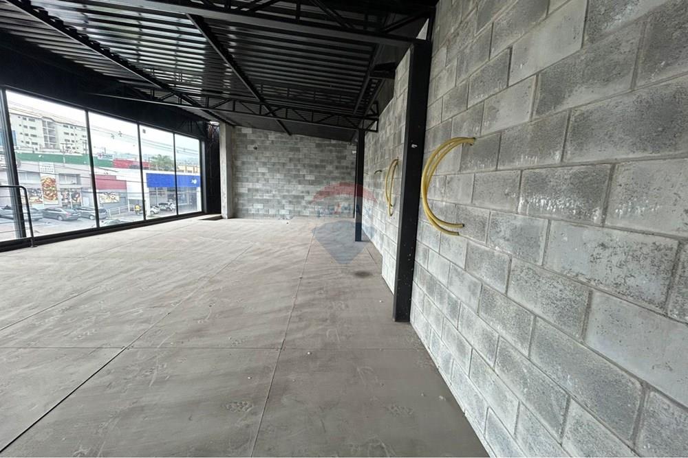 Ponto Comercial - Alugar - Bragança Paulista , São Paulo - WhatsApp Image 2026-02-26 at 20.45.43 (2).jpeg - 690041167-8