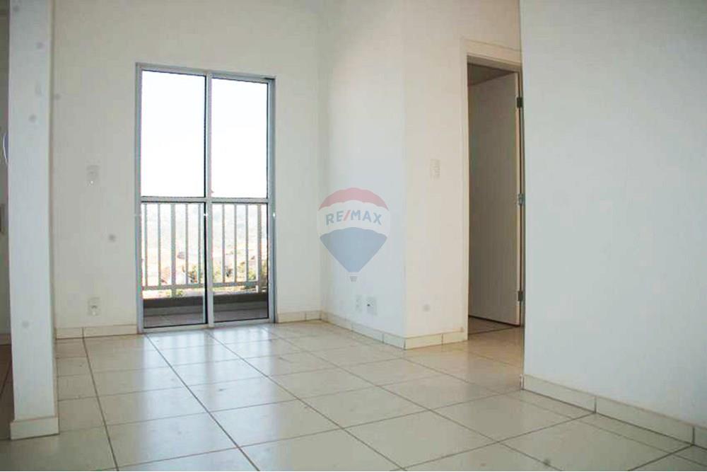 Apartamento - Venda - Araras , São Paulo - 16.jpg - 690691105-11