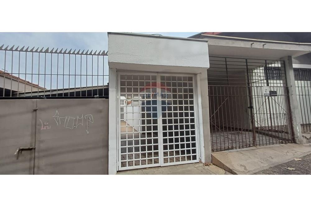 Casa - Alugar - Piracicaba , São Paulo - WhatsApp Image 2025-09-03 at 21.22.23.jpeg - 690781131-33