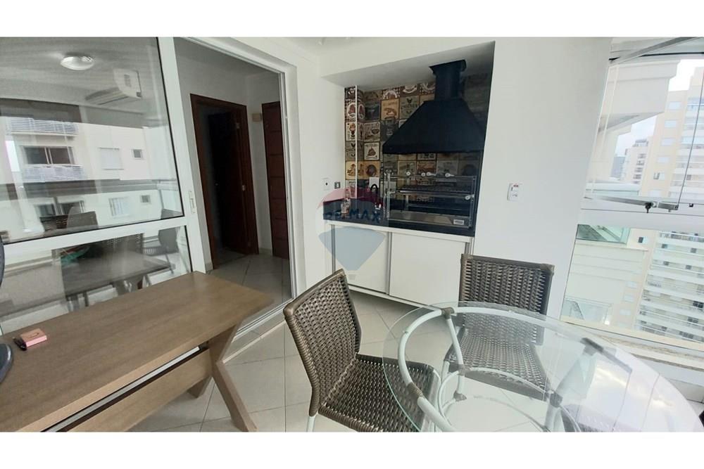 Apartamento - Venda - Guarujá , São Paulo - 02832558-f0e8-4283-93ec-bc5874f32b60.jpeg - 690501045-349