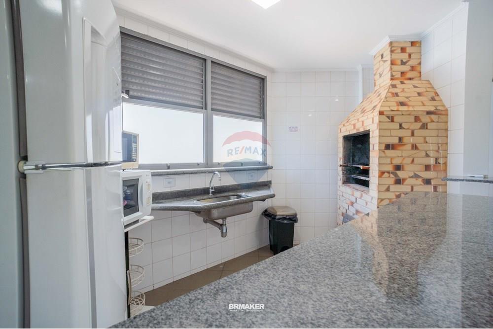 Apartamento - Venda - Itatiba , São Paulo - Fotos imobiliarias - RITA-78.jpg - 690661013-245
