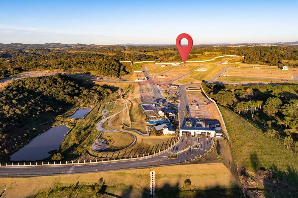 Terreno - Venda - Jundiaí , São Paulo - 33.jpg - 690051012-109