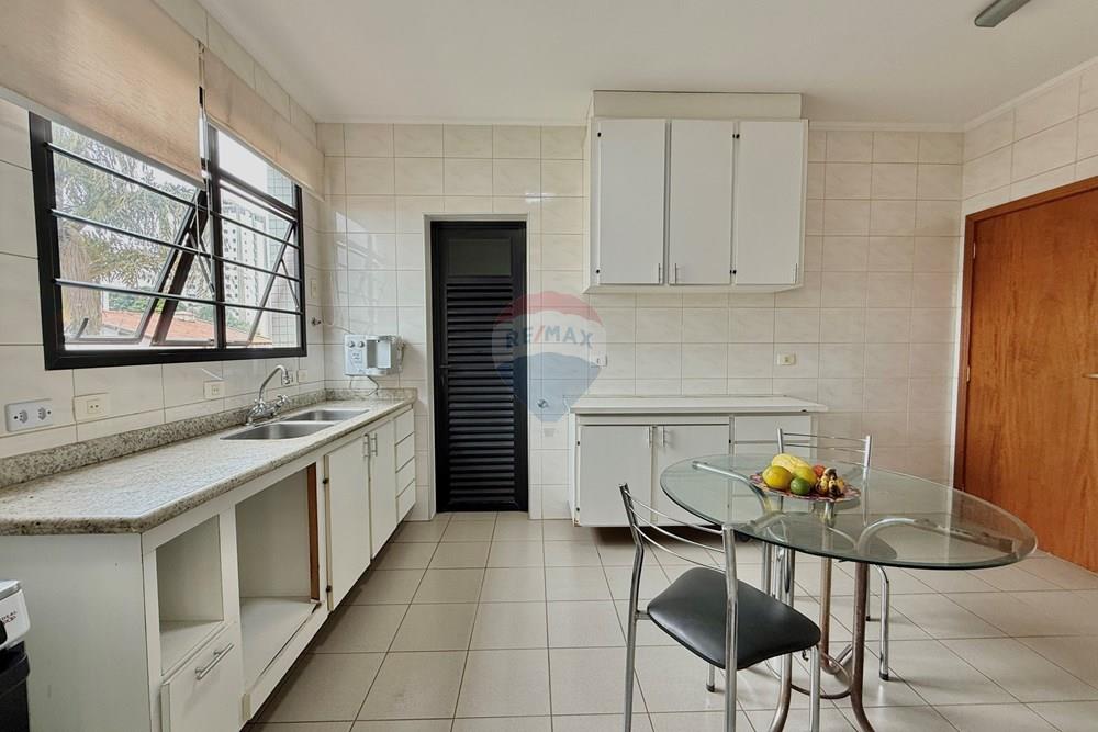 Apartamento - Venda - Piracicaba , São Paulo - IMG_8536.JPG - 690781181-44