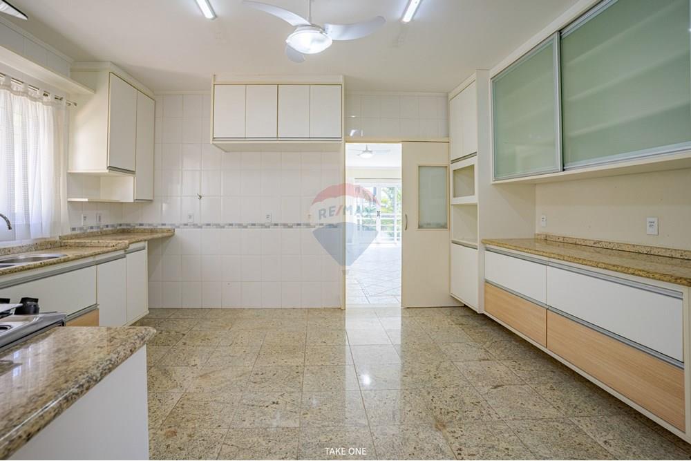 Casa de Condomínio - Venda - Vinhedo , São Paulo - 15.jpg - 690131011-351