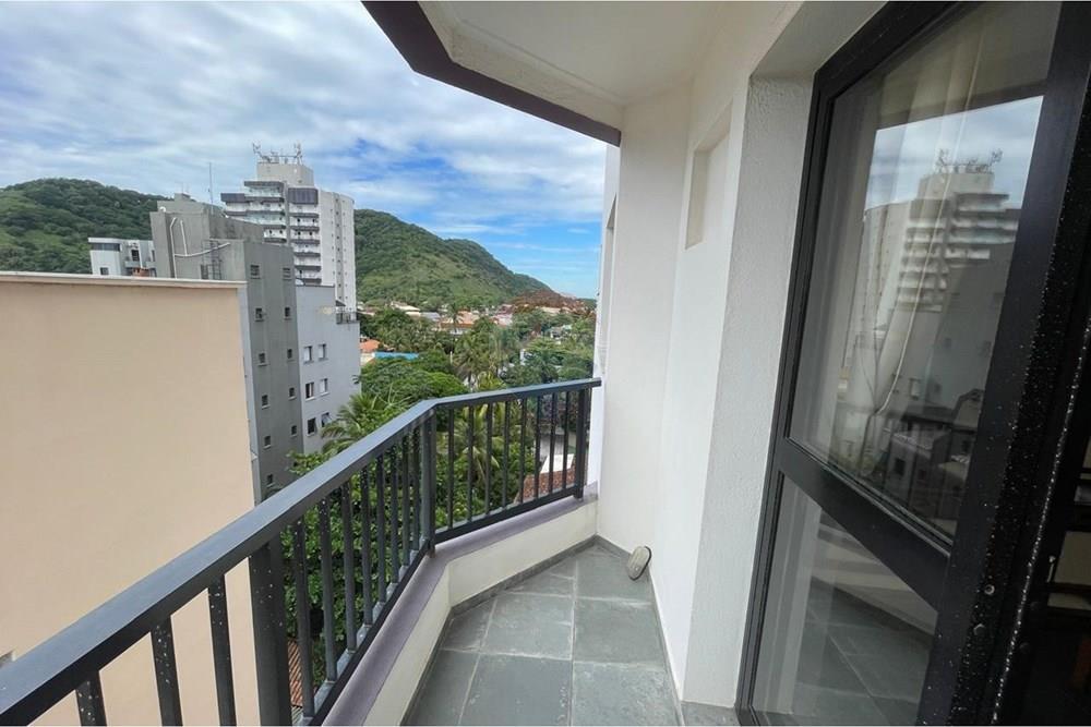 Apartamento - Venda - Guarujá , São Paulo - WhatsApp Image 2026-02-14 at 13.14.34 (7).jpeg - 690501004-1078