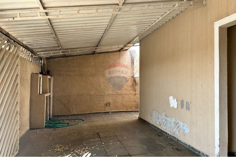 Casa - Venda - Paulínia , São Paulo - 38ddd7c4-f1dc-4283-8b1a-a73f229ec5ce.jpg - 690511140-56