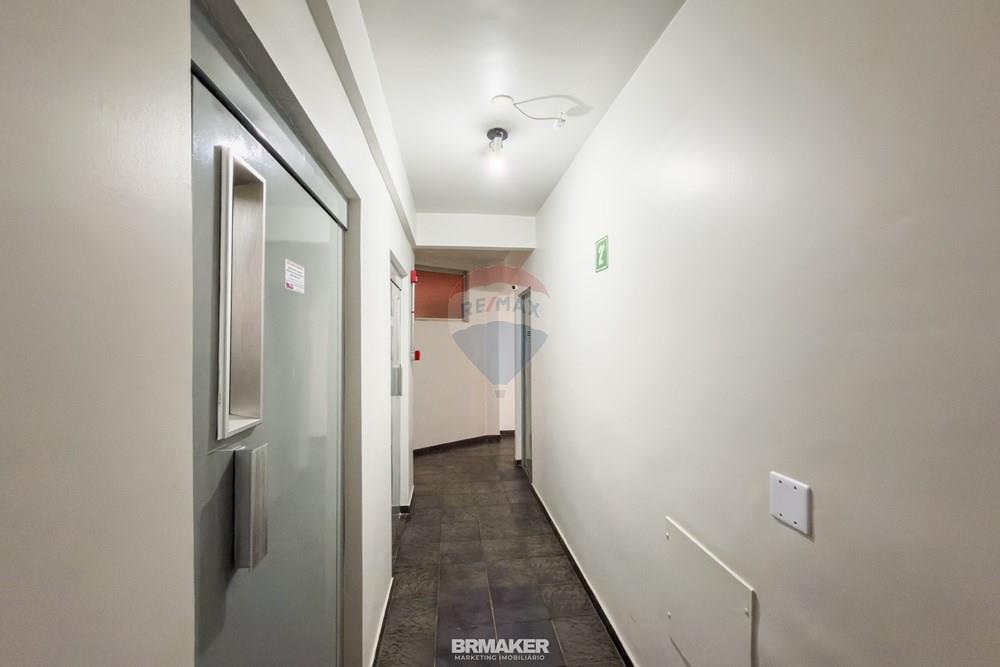 Apartamento - Venda - Campinas , São Paulo - IMG_4125.jpg - 690681015-137