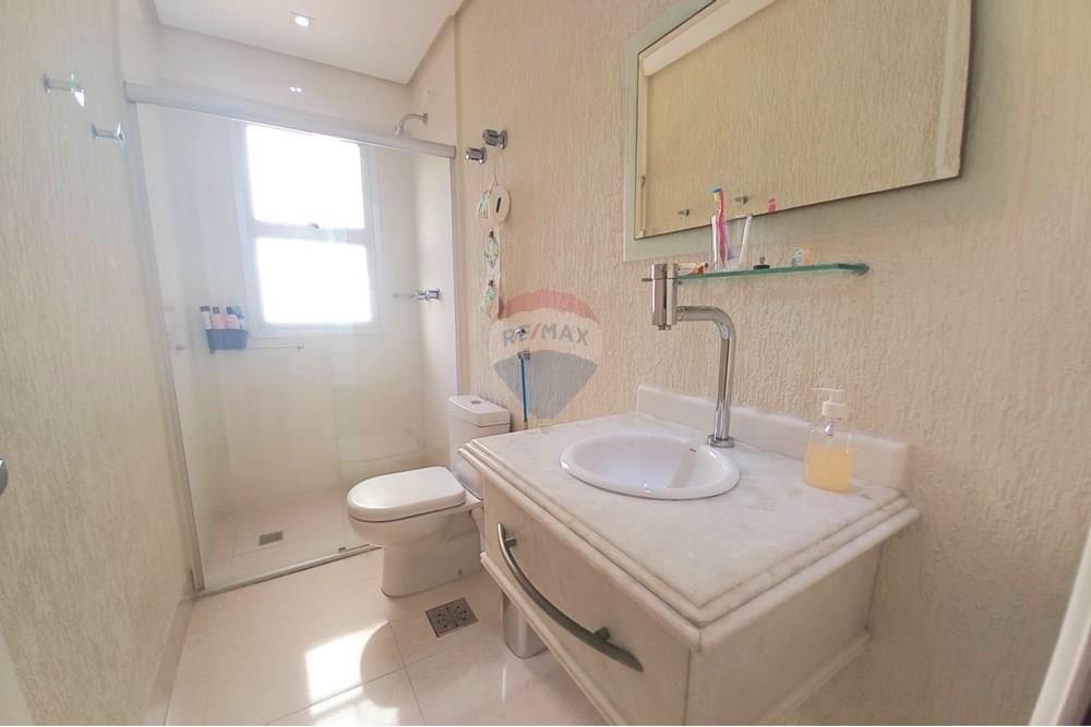 Apartamento - Venda - Guarujá , São Paulo - 303065a8-fa10-4da3-b300-8b4e3fcbf21d.jpg - 690551038-426