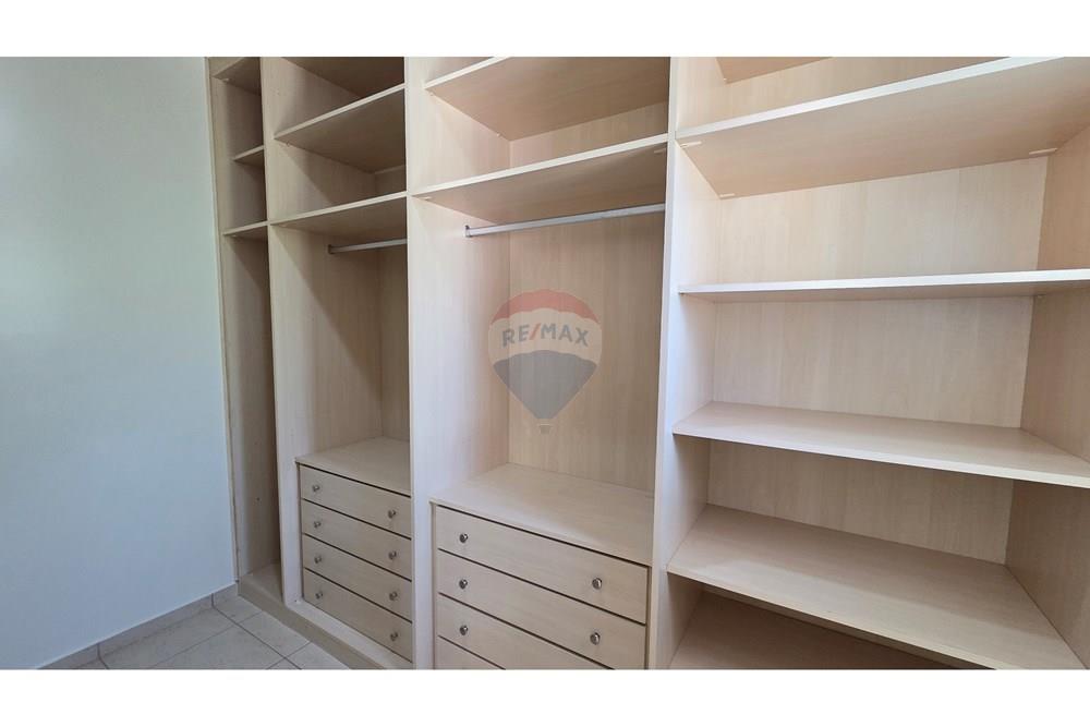 Casa de Condomínio - Venda - Barueri , São Paulo - 20251220_095235.jpg - 690951041-42