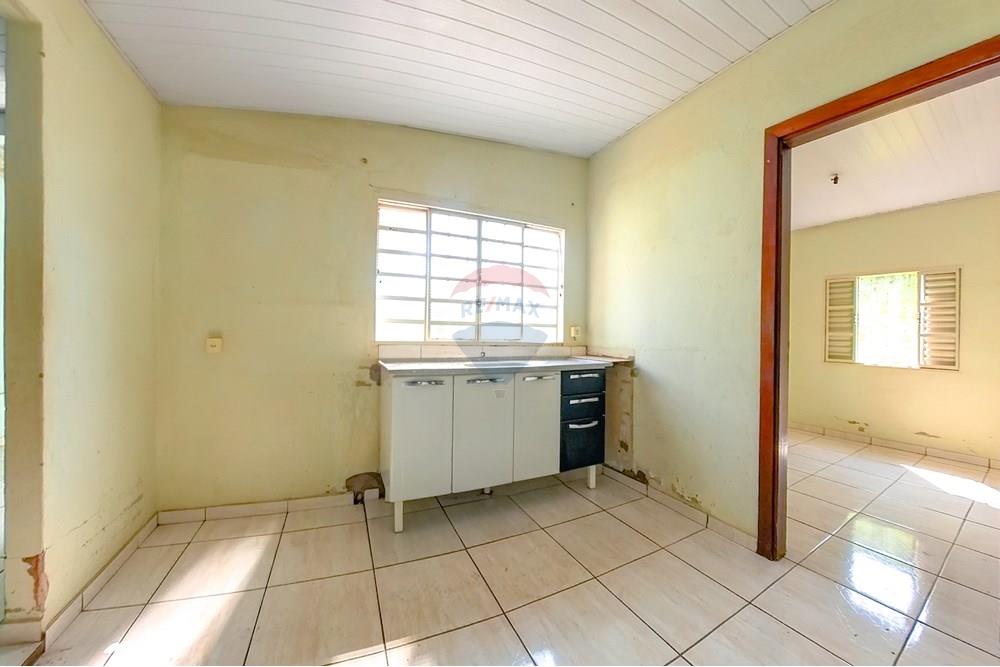 Casa - Venda - Araras , São Paulo - Tratada-8.jpg - 690691111-4