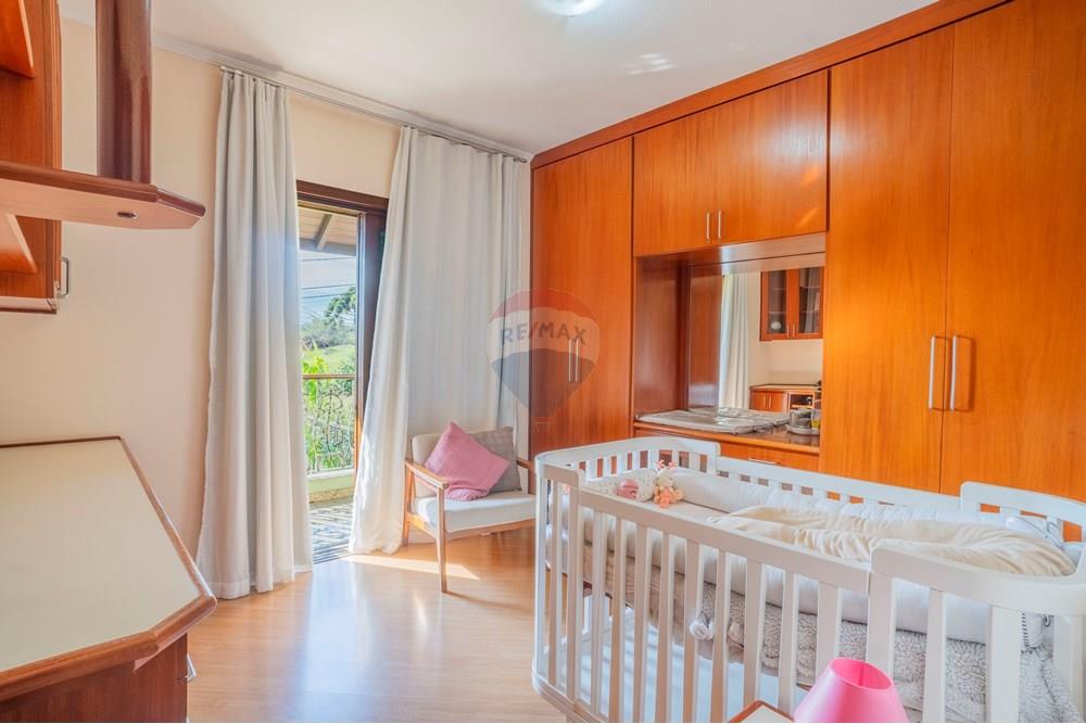 Casa de Condomínio - Venda - Valinhos , São Paulo - foto imobiliarias- brmaker-0-20.jpg - 690491084-75