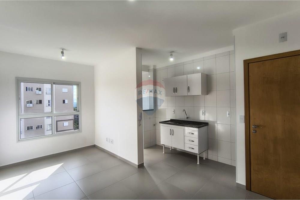 Apartamento - Alugar - Nova Odessa , São Paulo - WhatsApp Image 2026-01-19 at 08.23.04 (1).jpeg - 690641011-512