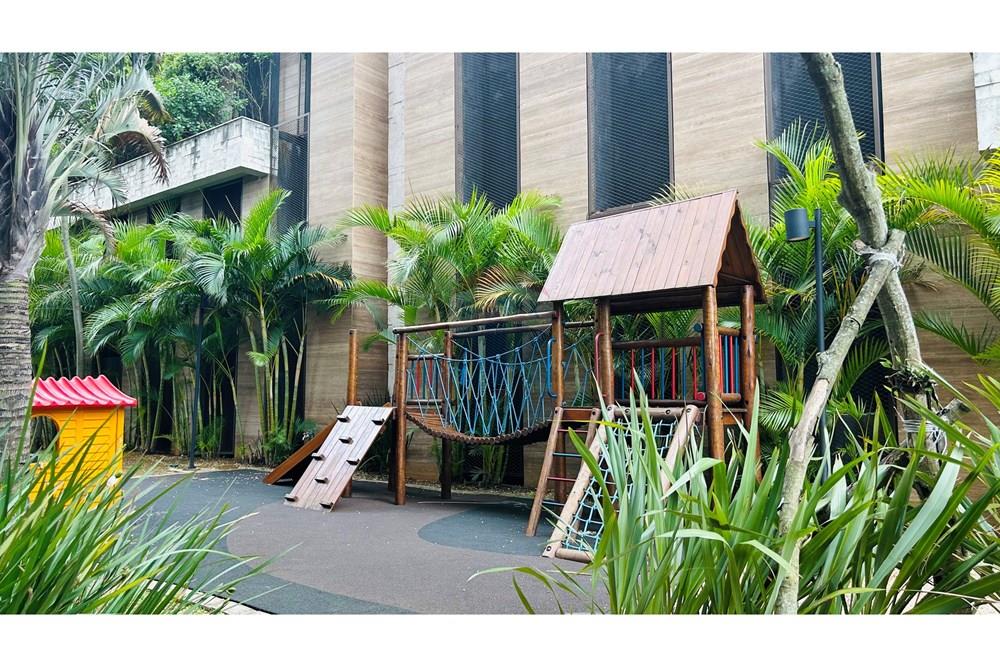 Apartamento - Alugar - Barueri , São Paulo - IMG_2732.jpeg - 691141013-44