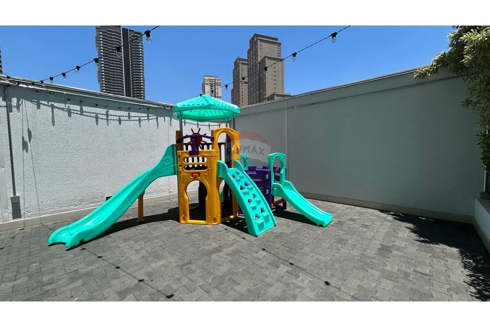 Apartamento - Alugar - Barueri , São Paulo - IMG_1877.jpeg - 691141013-59