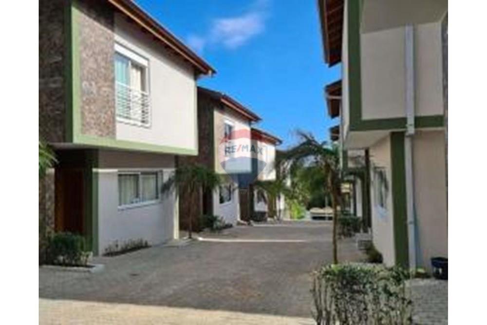 Casa de Condomínio - Venda - São Sebastião , São Paulo - 5134163857.jpg (1) (2).jpeg - 690991070-3