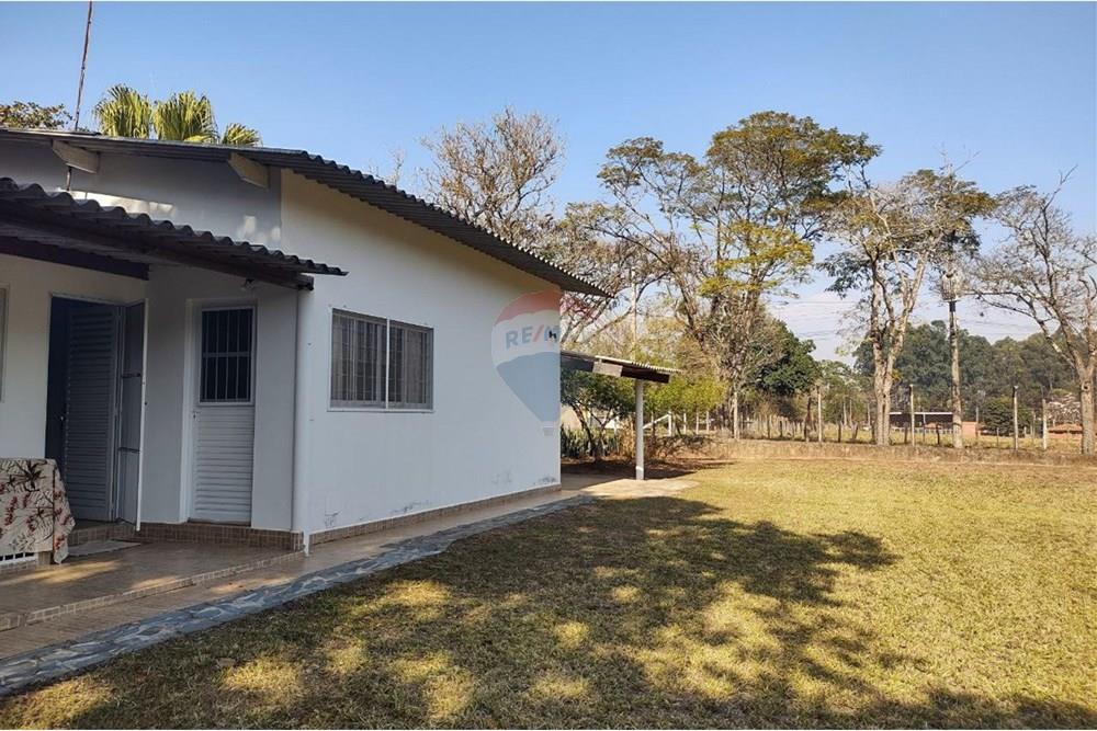 Fazenda à venda com 1 quarto, 69m² - Foto 25