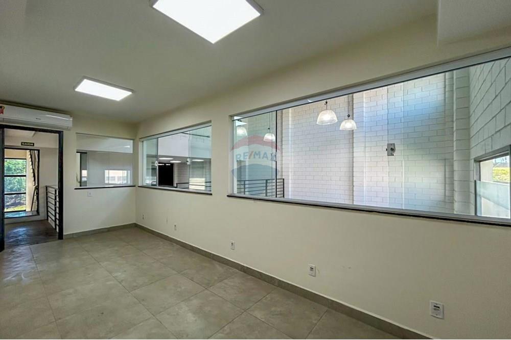 Galpão - Alugar - Vinhedo , São Paulo - IMG-20251023-WA0038 (1).jpg - 690941038-17