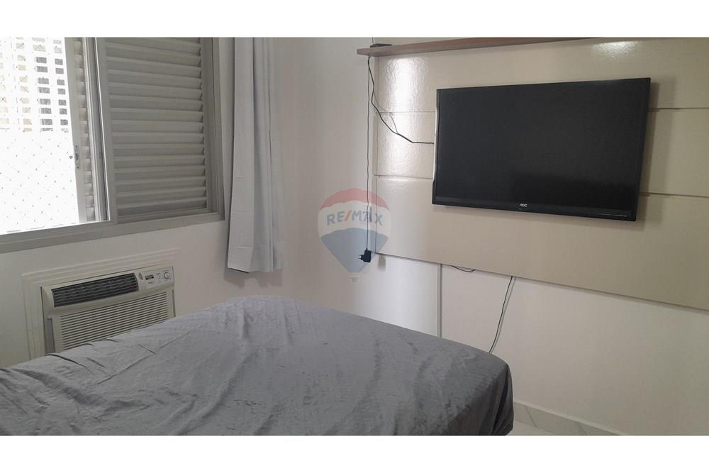 Apartamento - Venda - Guarujá , São Paulo - 20250426_132217.jpg - 690551040-262