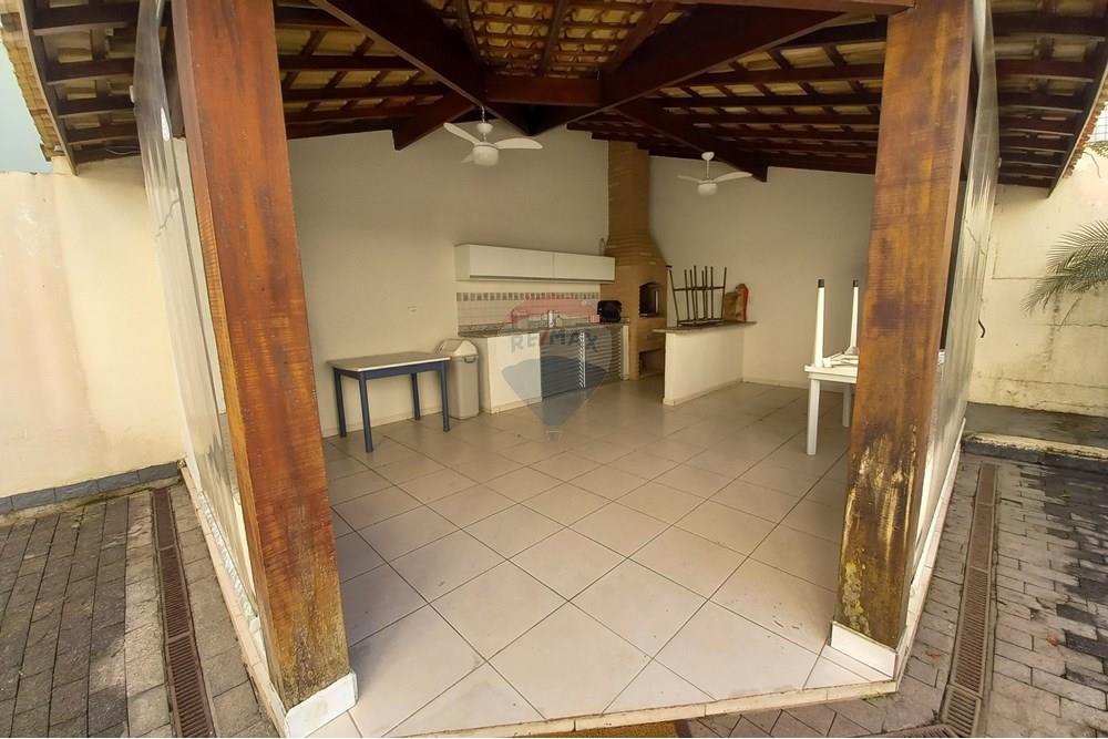 Apartamento - Venda - Guarujá , São Paulo - 20250815_103957.jpg - 690501045-354