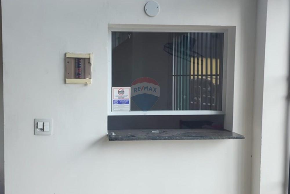 Ponto Comercial - Alugar - Atibaia , São Paulo - WhatsApp Image 2026-03-10 at 17.46.40 (2).jpeg - 690471190-2