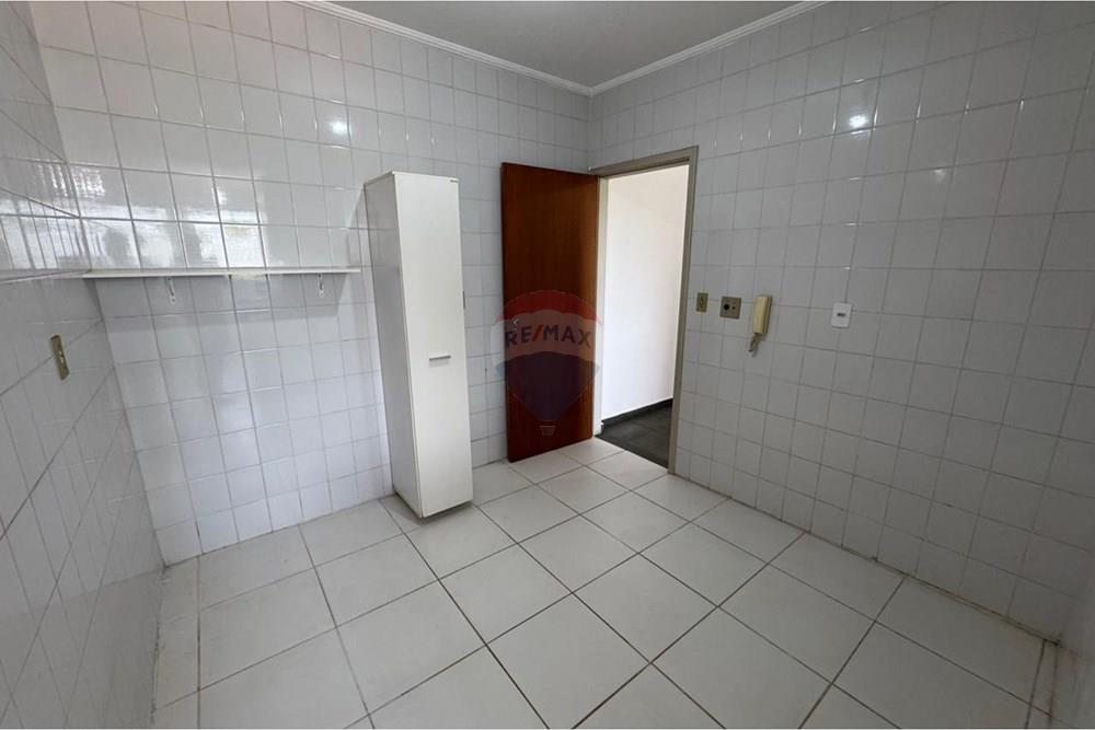 Apartamento - Alugar - Campinas , São Paulo - WhatsApp Image 2026-01-20 at 16.10.30.jpeg - 690331001-163