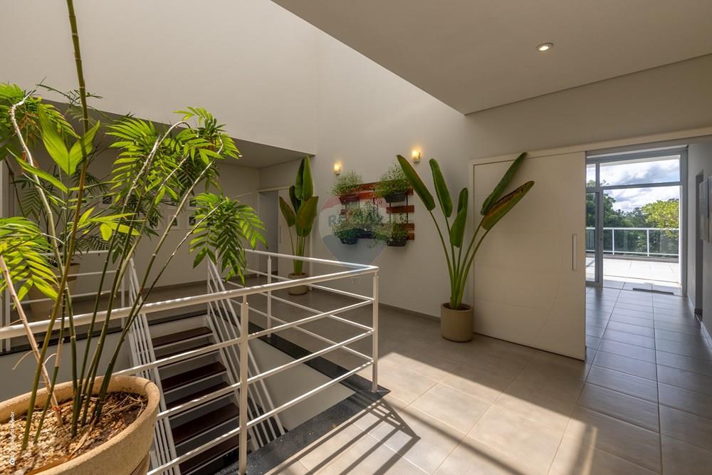 Casa de Condomínio - Venda - Vinhedo , São Paulo - TKD-14891.jpg - 690941043-58