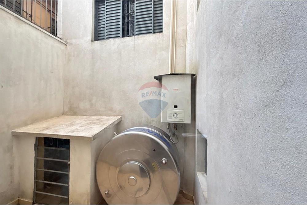 Casa - Venda - Bragança Paulista , São Paulo - IMG-20250410-WA0134.jpg - 690141083-11