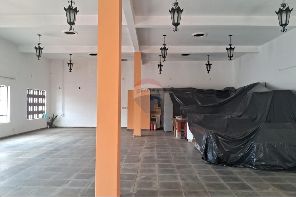 Ponto Comercial - Venda - Mogi Mirim , São Paulo - geraldo 7.jpeg - 690751035-91