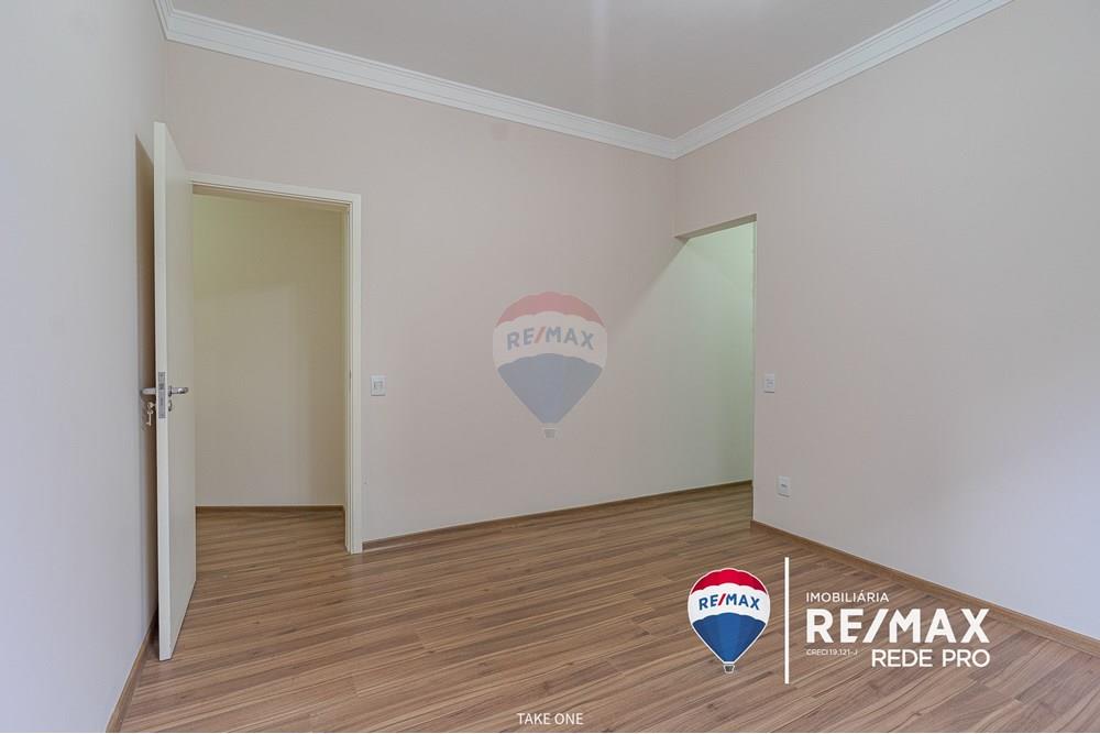 Casa de Condomínio - Venda - Louveira , São Paulo - DSC09587-HDR.jpg - 690541093-174