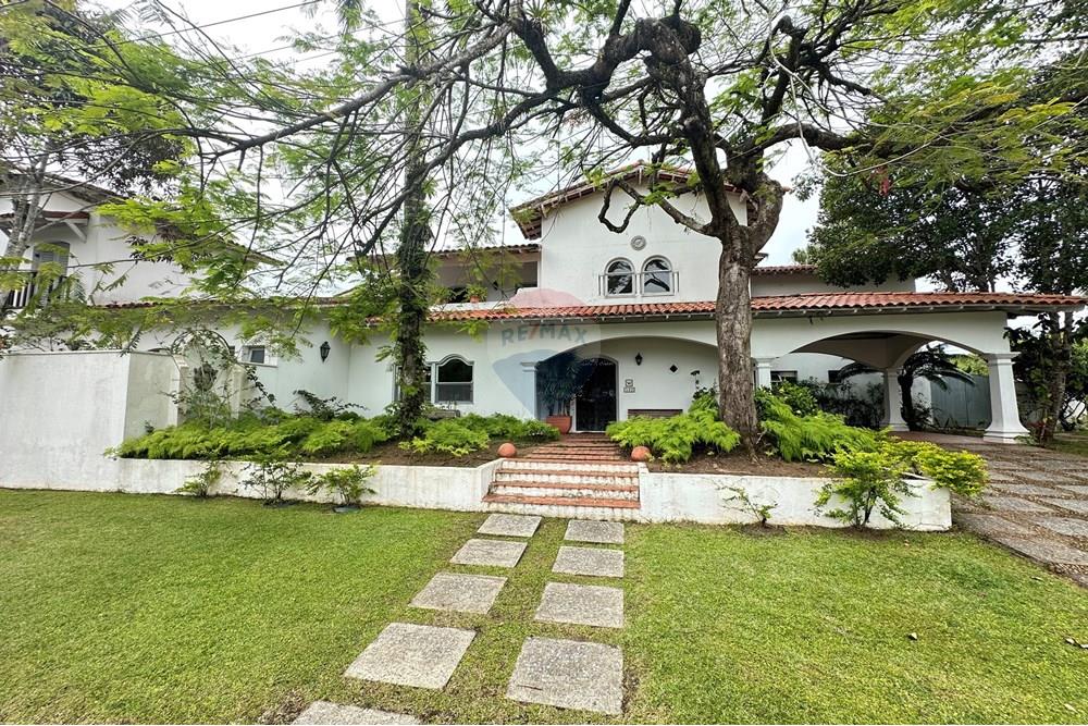 Casa de Condomínio - Venda - Guarujá , São Paulo - IMG_6726.jpeg - 690981026-629