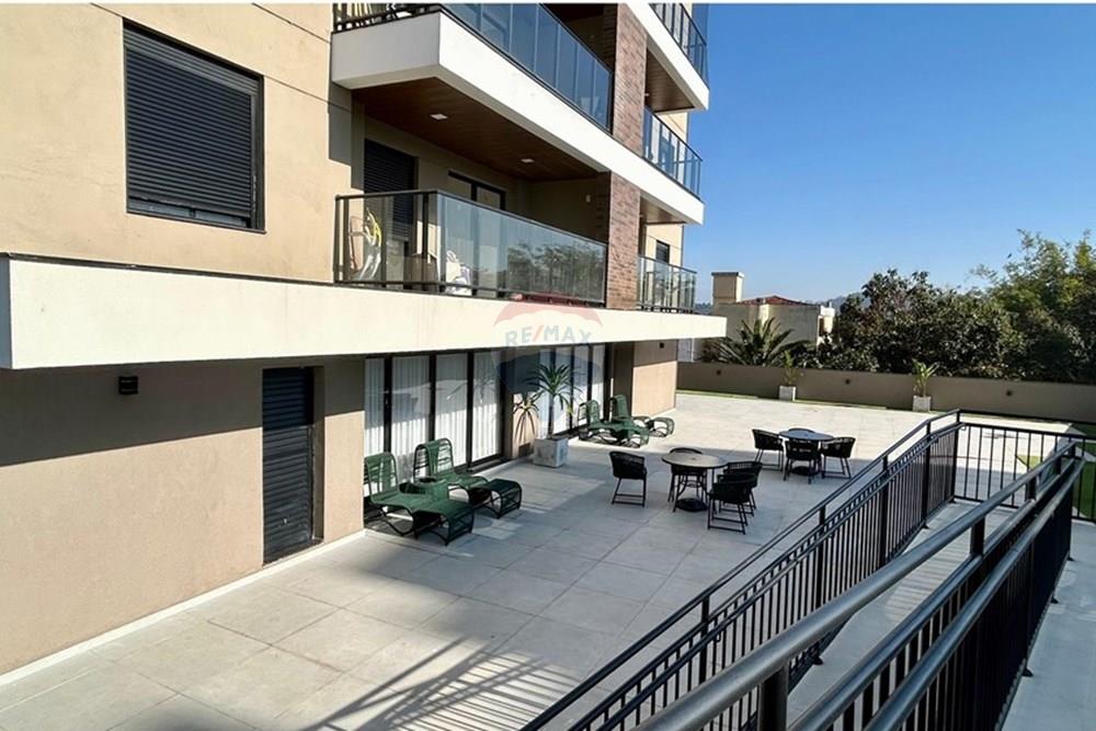 Apartamento - Alugar - Bragança Paulista , São Paulo - IMG-20250818-WA0087.jpg - 690041156-3