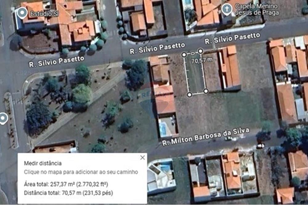 Terreno - Venda - Ipeúna , São Paulo - Imagem1.jpeg - 690811004-65