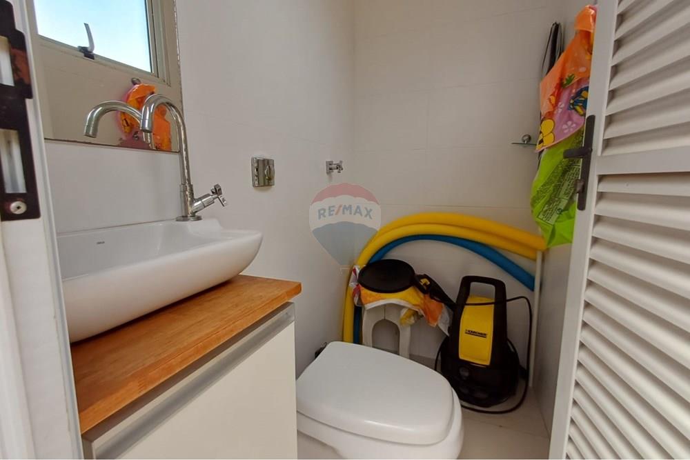 Casa de Condomínio - Alugar - Piracicaba , São Paulo - WhatsApp Image 2026-02-05 at 19.23.47 (1).jpeg - 690781131-110