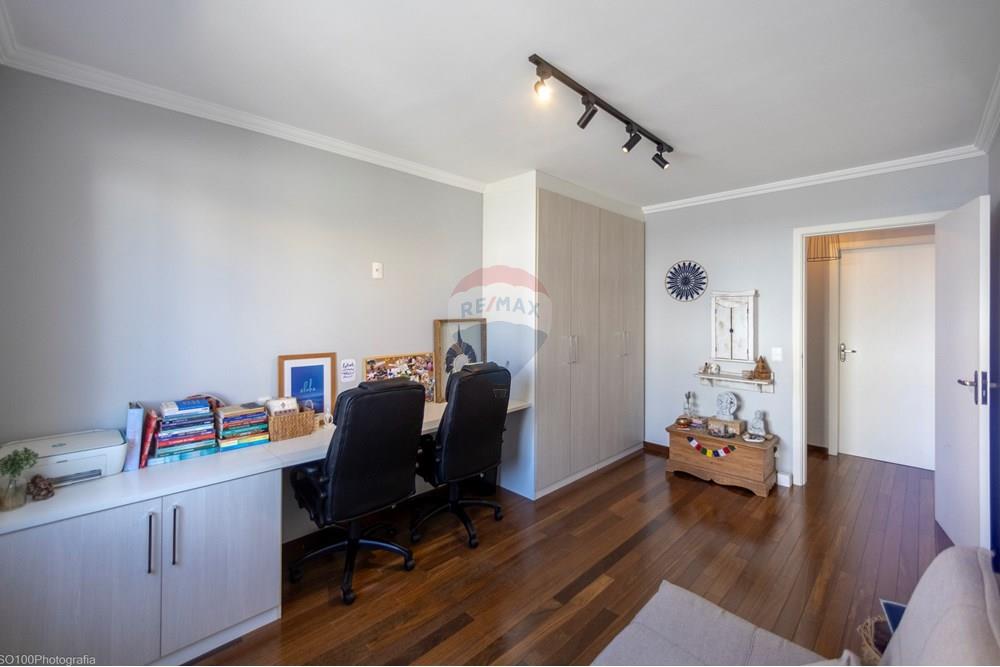 Apartamento - Venda - Jundiaí , São Paulo - Foto29.jpg - 690791148-12