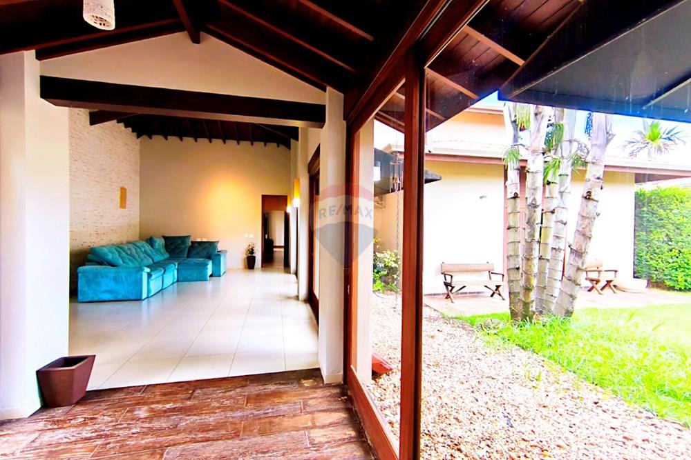 Casa de Condomínio - Venda - Piracicaba , São Paulo - IMG_20260207_081449.jpg - 690781107-54